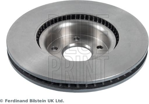 Brake Disc ADBP430032 - image 2