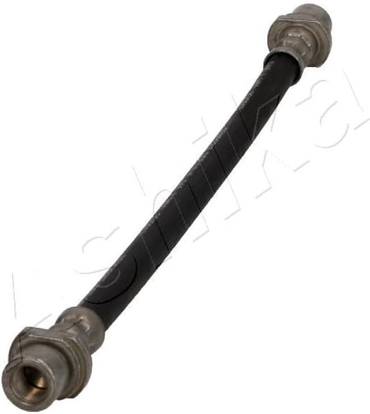 Holding Bracket, brake hose 69-02-2008 - image 2