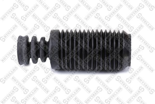 Protective Cap/Bellow, shock absorber 11-74006-SX