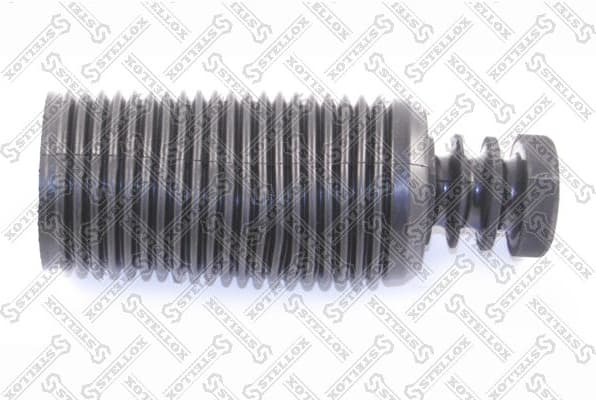 Rubber Buffer, suspension 11-74005-SX