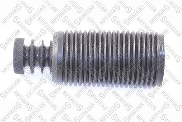 Rubber Buffer, suspension 11-74007-SX