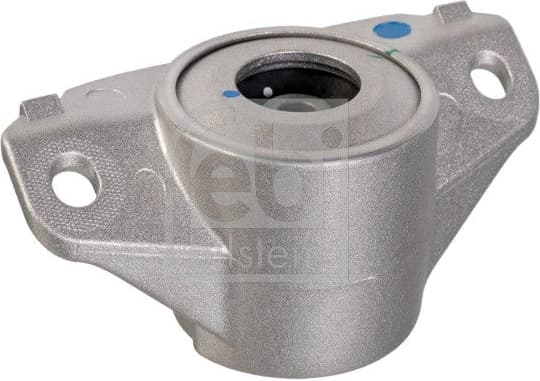 Suspension Strut Support Mount 178627 - image 2