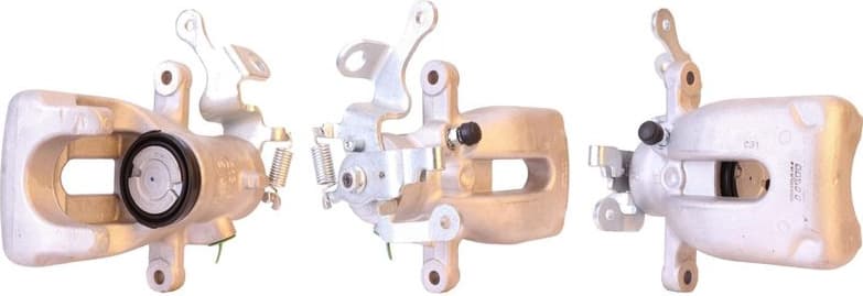 Brake Caliper 4207820