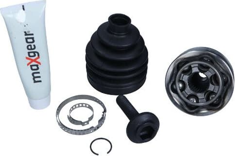 Joint Kit, drive shaft 49-3077 - image 2