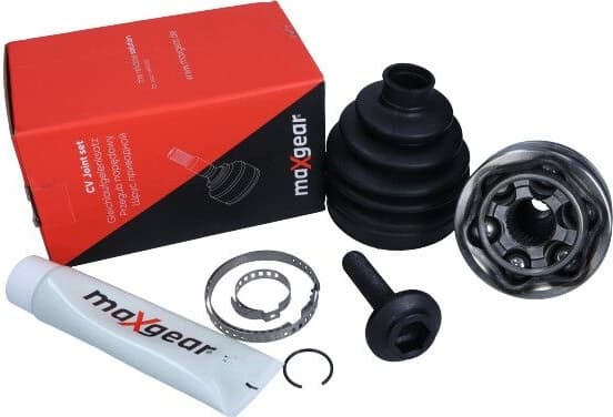 Joint Kit, drive shaft 49-3077 - image 3