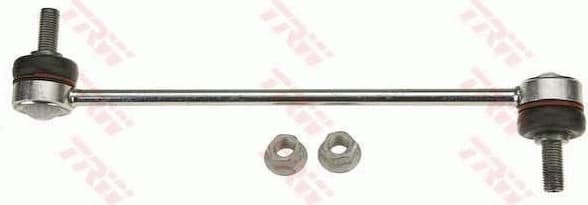 Stabiliser link JTS1884 - image 2