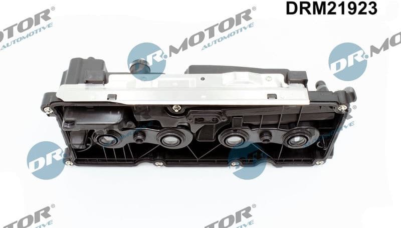 DRM21923 - image 3