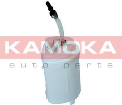 fuel supply unit 8400032