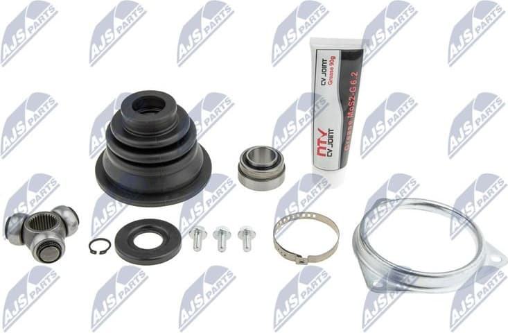 Joint Kit, drive shaft NPW-MS-041