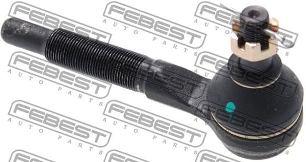 Tie Rod End 0221-Y61LH