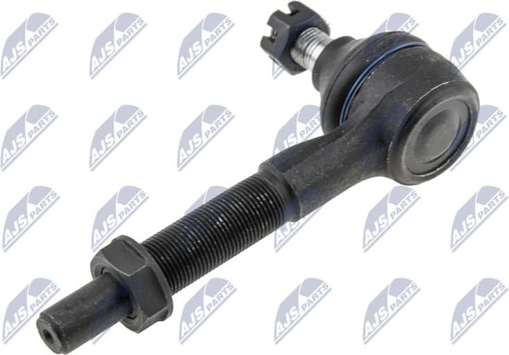 Tie Rod End SKZ-NS-092 - image 2
