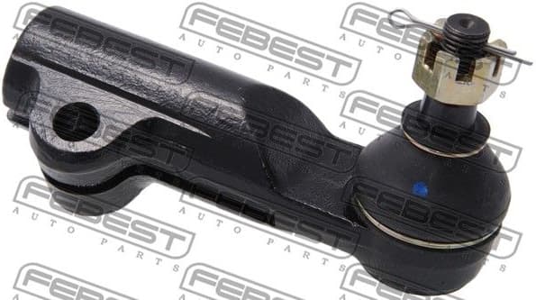 Tie Rod End 0221-GRY61LH