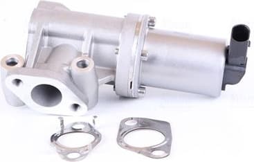 EGR Valve ** FIRST FIT ** 98307