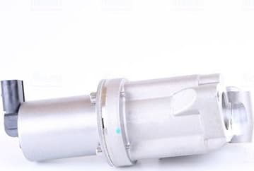 EGR Valve ** FIRST FIT ** 98307 - image 3