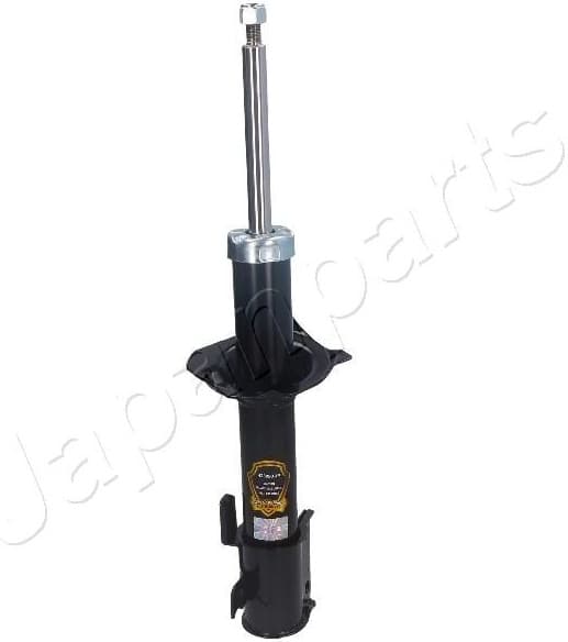 Shock Absorber MM-60002