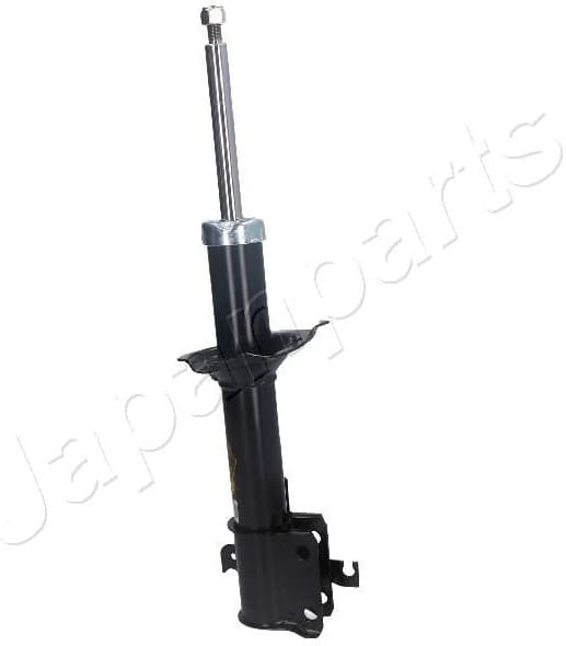 Shock Absorber MM-60002 - image 2