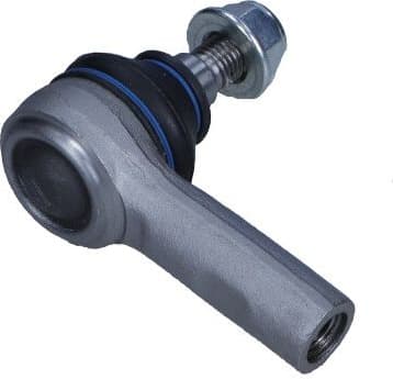 Tie Rod End QS4660/HQ - image 2