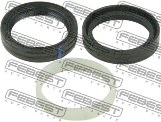 Shaft Seal, drive shaft 95GAY-29370808C