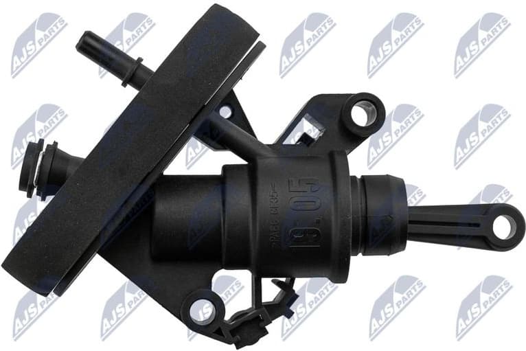 Master Cylinder, clutch NSP-FR-015 - image 3