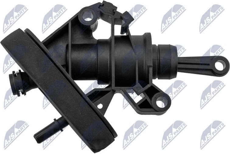 Master Cylinder, clutch NSP-FR-015 - image 4