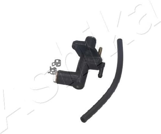 Master Cylinder, clutch 95-03-307 - image 2