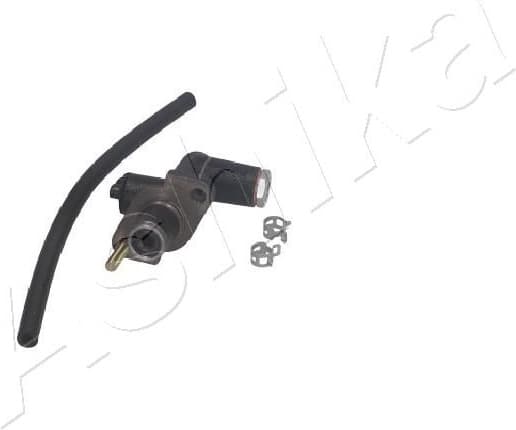 Master Cylinder, clutch 95-03-307 - image 4