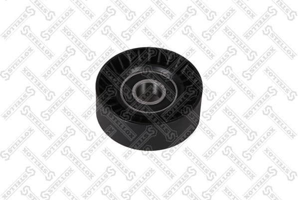Tensioner Pulley, V-ribbed belt 03-40939-SX