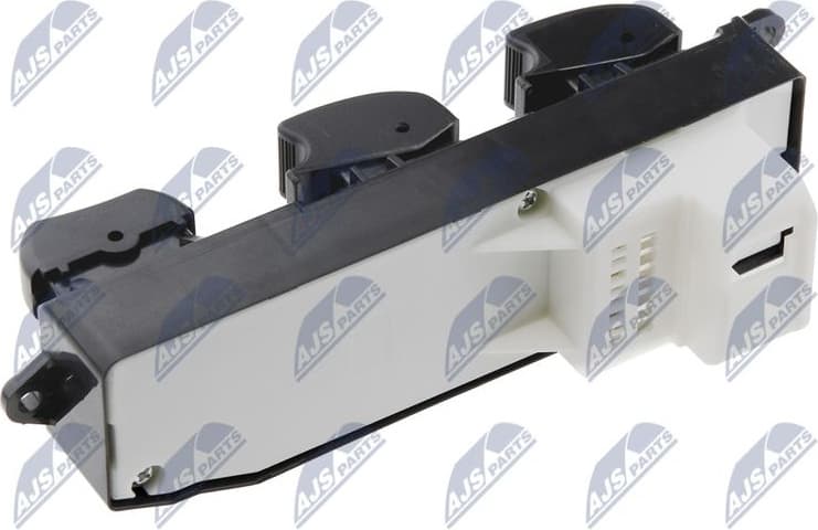 Switch, window regulator EWS-TY-010 - image 2