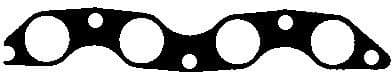 Gasket, exhaust manifold MG4599