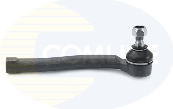 Tie Rod End CTRE2188