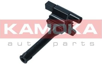Ignition Coil 7120183 - image 2
