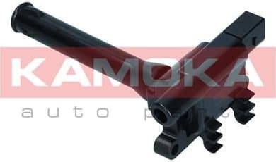 Ignition Coil 7120183 - image 3
