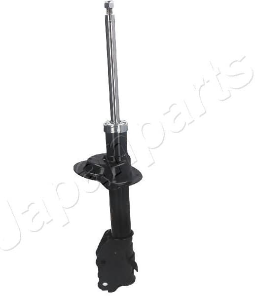 Shock Absorber MM-33069 - image 2