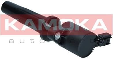 Ignition Coil 7120139 - image 3