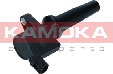 Ignition Coil 7120139 - image 4