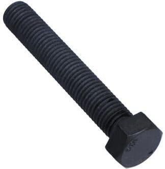 Pulley Bolt 49-2004