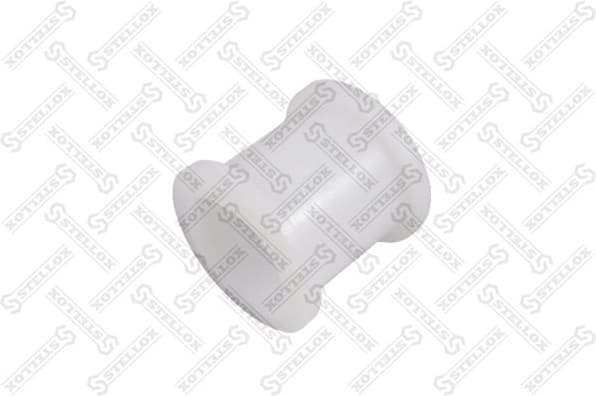 Bushing, stabiliser bar 84-12529-SX