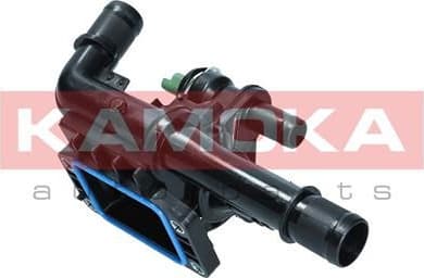 Thermostat, coolant 7710198 - image 4