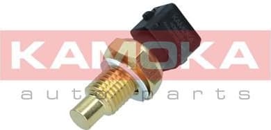 Sensor, coolant temperature 4080051