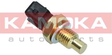 Sensor, coolant temperature 4080051 - image 4