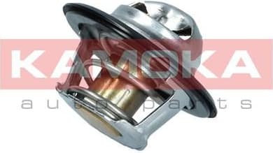 Thermostat, coolant 7710053