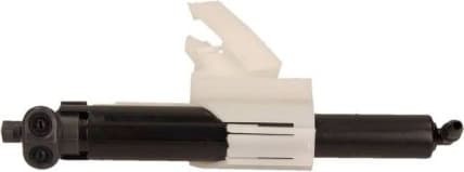 Washer Fluid Jet, headlight cleaning 45-0094