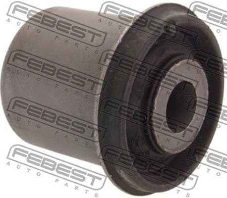 Mounting, control/trailing arm MAB-110