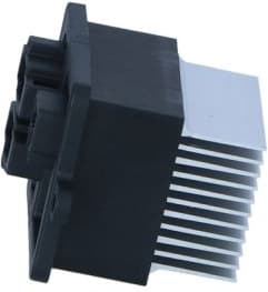 Resistor, interior blower 342115 - image 2