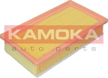 Air Filter F252101 - image 4