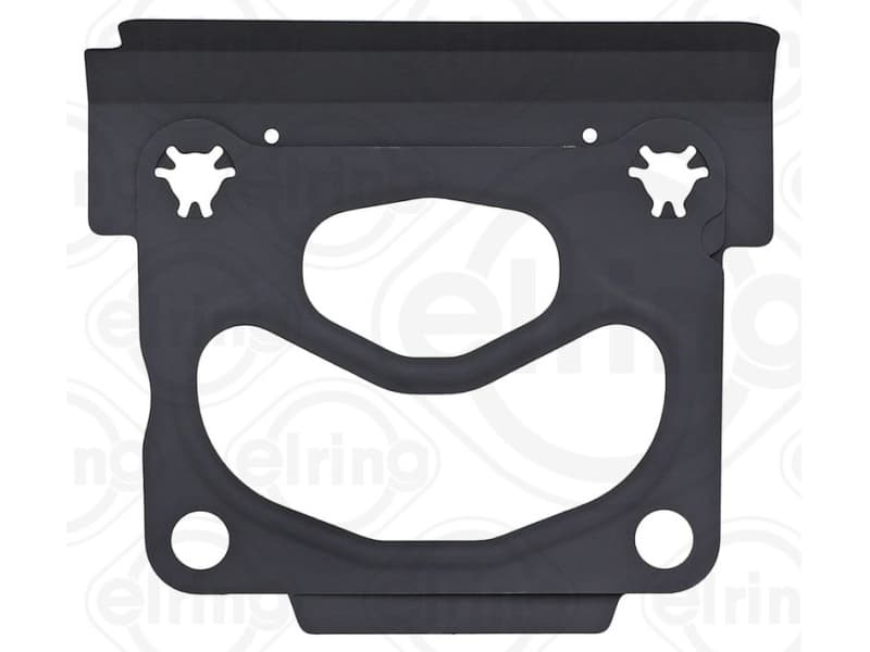 Gasket, charger 756.940