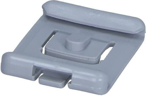 Slide Shoe, seat adjustment 27-0091 - image 2