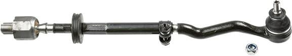 Tie Rod 10582 01