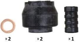 Brake Caliper 3188700 - image 2