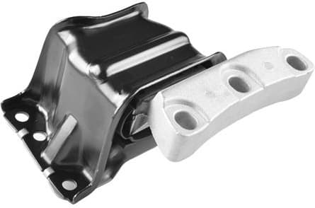 Mounting, engine TED80493